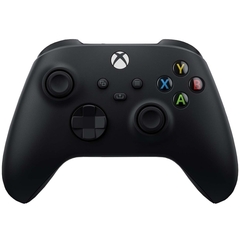 Игровая консоль Xbox Series X (Европа, 1ТБ, Black, RRT-00009) + подписка Game Pass Ultimate 13 мес