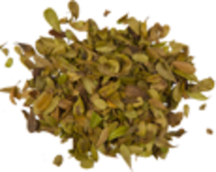 Толокнянка (трава)