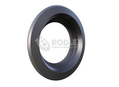 Резиновый манжет двусторонний Rodlex MRS110 мм Родлекс(20x20x110см;) - арт.559684