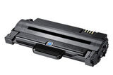 Совместимый картридж Samsung MLT-D105L для Samsung ML-1910, ML-1915, ML-2525, ML-2580N, SCX-4600, SCX-4623, SCX-4623F, SCX-4623FN (ресурс 2500 стр.)