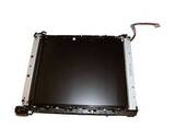Узел переноса изображения HP CLJ CP1215, CP1515, CP1525, CM1312, CM1415, M251, M276, MF8030, 8050, 8280 (RM1-7866, RM1-4436, RM1-8777, RM1-8712, RC2-2086)
