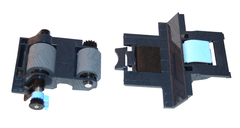 HP CE487A/CE487B/CE487C  Сервисный набор  {LJ CM6030/CM6040, CE487A/CE487B/Q3938-67944/Q3938-67969/Q3938-67994/Q3938-67999/Q3998-67999}