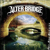 ALTER BRIDGE: One Day Remains