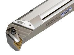 Расточная державка ISO - A40T-DDUNR-15