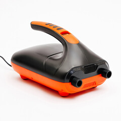 Насос BlauSee электрический