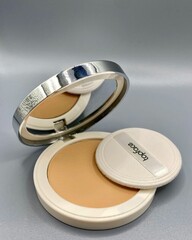 Topface Пудра Super Match Foundation In a Powder 24H тон 007  PT269