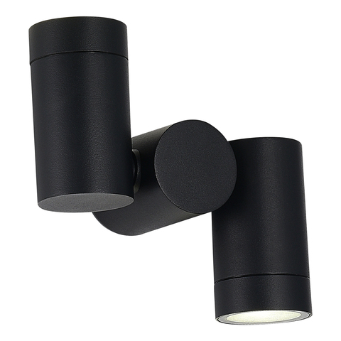 Светильник уличный потолочный ST Luce Ecollo SL9011.402.02