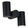 Светильник уличный потолочный ST Luce Ecollo SL9011.402.02