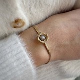 Nina Ricci 70235580108190-1