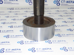 Калибр-пробка гладкая 85 Н11 ПР