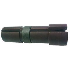 ОПТСНАБТОРГ | Направитель для пистолета ПЦ-84, GFT-5 (9)