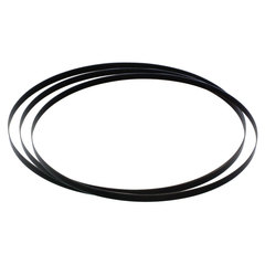 Полотно по металлу 1140х13х0,5 мм, 14 792560-3