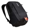 Картинка рюкзак для ноутбука Thule Enroute 18L Daypack Черный - 6