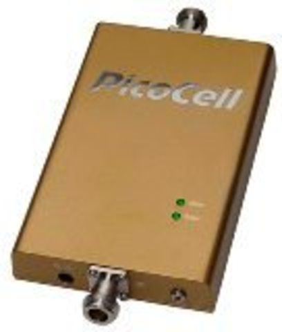 Репитер PicoCell E900 SXB