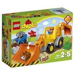 Lego Duplo Конструктор 