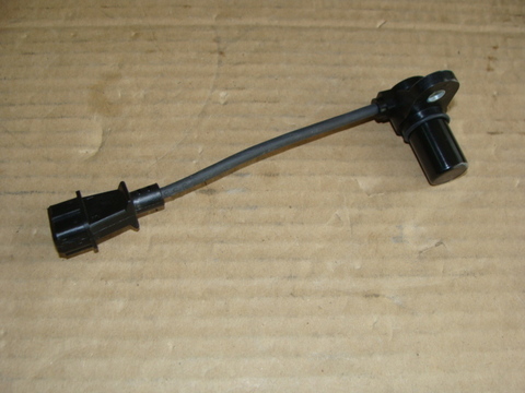 Датчик распредвала дв.406-409 (Пегас)