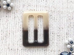 Пряжка, 3,1 см.