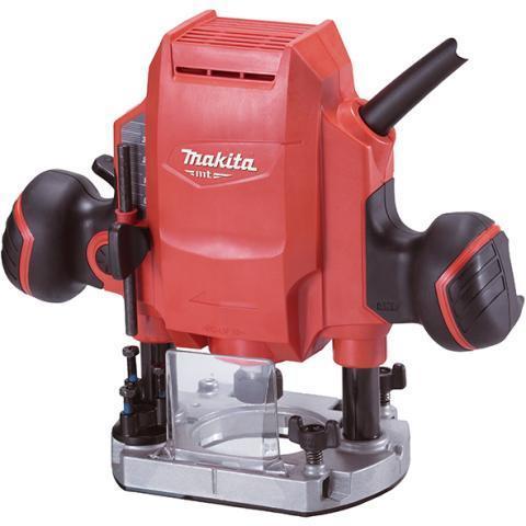 Фрезер Makita MT M3601