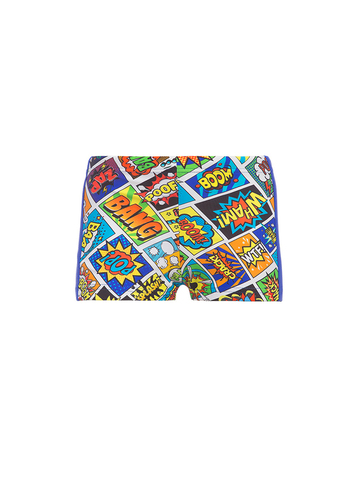 П 20.2 Плавки для мальчиков