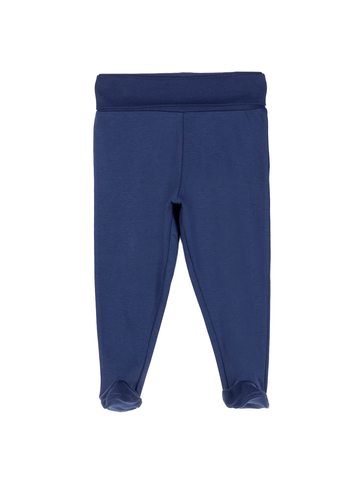 Ползунки COCCODRILLO BIG GUY