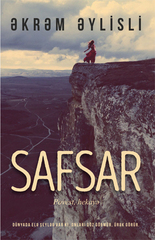 Safsar