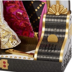 Джукбокс Би Би ЛОЛ ОМГ Серии Ремикс