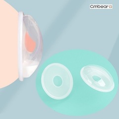 Breast Milk Collection CMbear_как используется