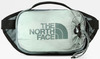 Картинка сумка поясная The North Face Bozer Hip Pack III S Jadtgrn/B - 1