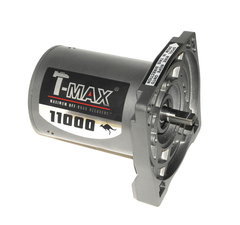Мотор для лебедки T-max EW 11000 12V