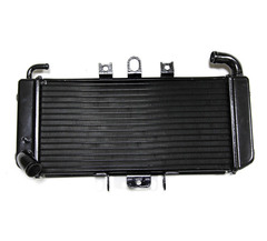 Радиатор для Yamaha FZS 600 1998-2003