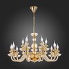 Люстра подвесная ST Luce Cenela SL1758.203.15