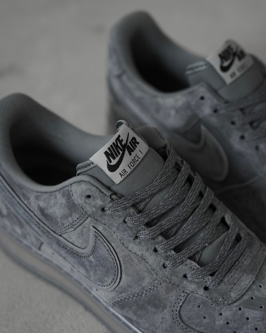 Nike Air Force 1 Low