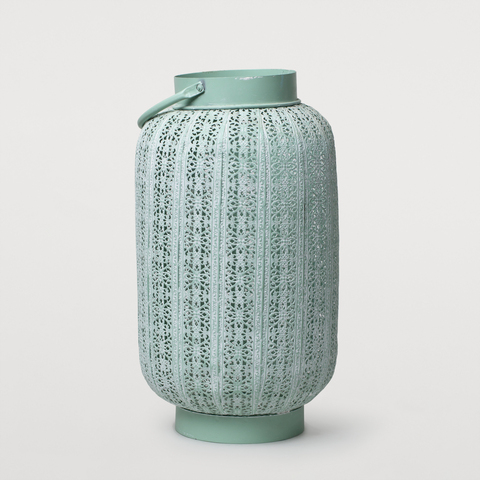 ФОНАРЬ STREAK MS