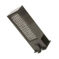 Озоновый фильтр Konica Minolta bizhub C451/C452/C550/C650/C552/C652