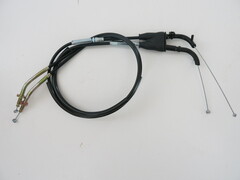 Трос газа Kawasaki ZX-6R 636 ZX6R 03-04