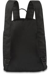 Рюкзак Dakine Essentials Pack Mini 7L Black 24 - 2