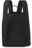 Картинка рюкзак городской Dakine essentials pack mini 7l Black - 2