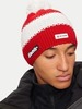 Картинка шапка Eisbar star pompon ska AUT - 4
