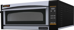 Печь для пиццы WellPizza Professionale 6M L