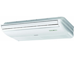 Напольно-полочный блок Haier AC302MFERA inverter