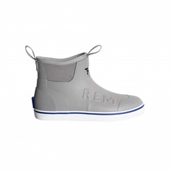 Сапоги Remington Deck Boots Light grey