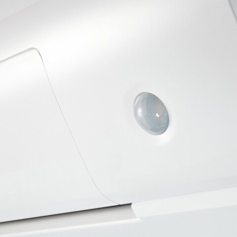 Сплит-система инверторного типа Ballu BSPKI-18HN8_V4 Ice Peak DC