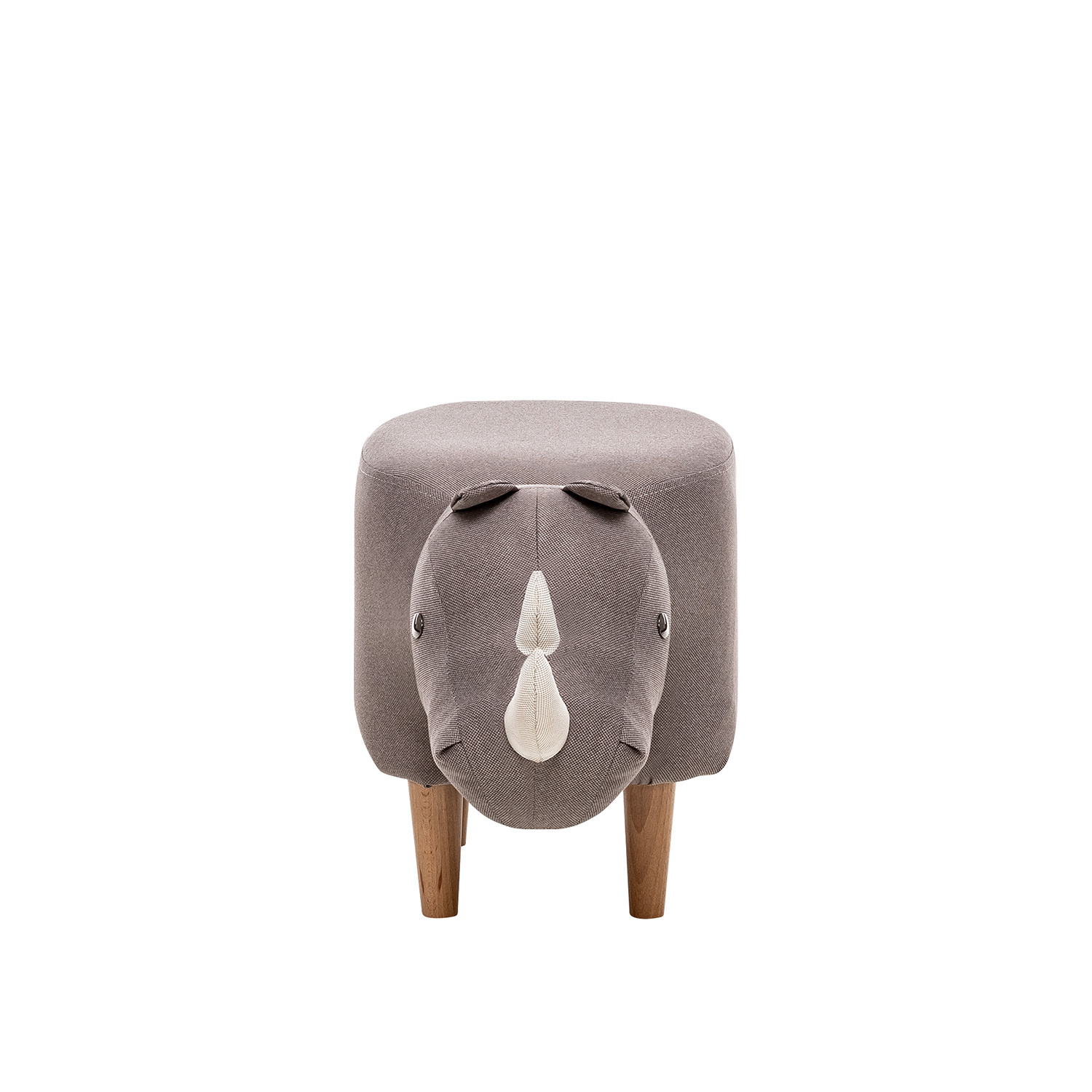 Пуф Leset Rhino COMBI, фото 2