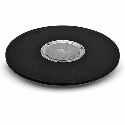 Приводной диск для наждачной бумаги Karcher