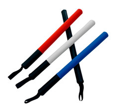 Палки Тренера BFS (2 шт)