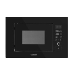 Микроволновая печь Exiteq EXM-108 black Микроволновая печь Exiteq EXM-108 black
