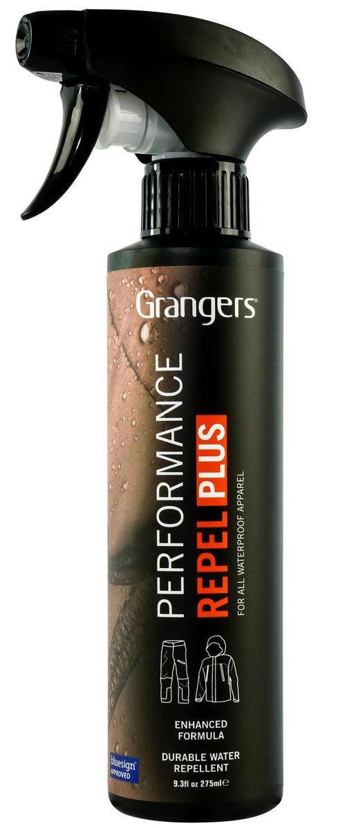 Grangers performance wash. Пропитка Grangers Footwear Repel 275мл. Пропитка Grangers Performance Repel Plus. Пропитка Grangers Footwear Repel Spray для обуви 275ml. Performance Repel Spray 275.