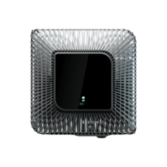 Wallbox Quasar QSX1-0-J-2-4-002