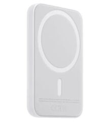 Аккумулятор MagSafe 5000 мАч