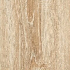 Ламинат Luxury Metropolis 71033 Афины